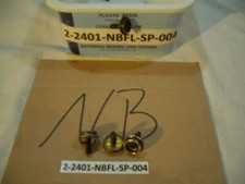 MX5 MX-5 Spezial Persenning Schraube Clip Schraube Fass NB NBFL NBFL-SP-004