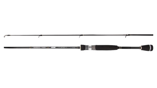 Tailwalk backhoo tres s672ml - s672ml, *