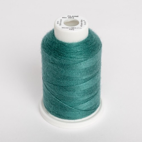 Gunold sulky filaine 12 - gunold,