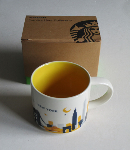 Starbucks coffee - starbucks,