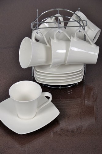 Schillerbach designer tasse - schillerbach,