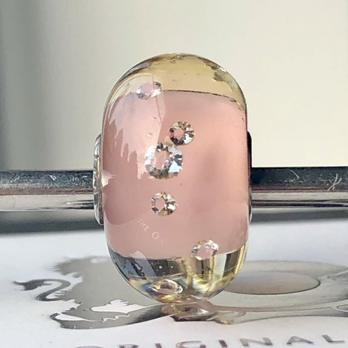 Authentische trollbeads - authentische,