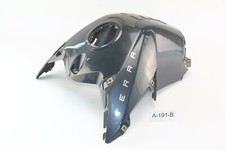 Derbi Terra 125 Bj 2007 - Tankdeckel 863219 A191B beschädigt