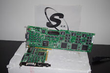 Digidesign Pro Tools Mix Farm Card (1Unit)