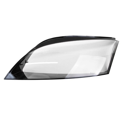 Für audi 14 - audi, tt