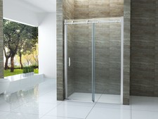 Nischentür VOIDO Schiebetür