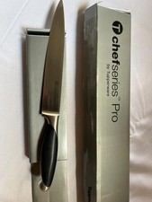 Tupperware D140 Chefseries PRO