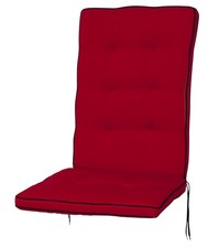 Auflage für Royal Garden MWH