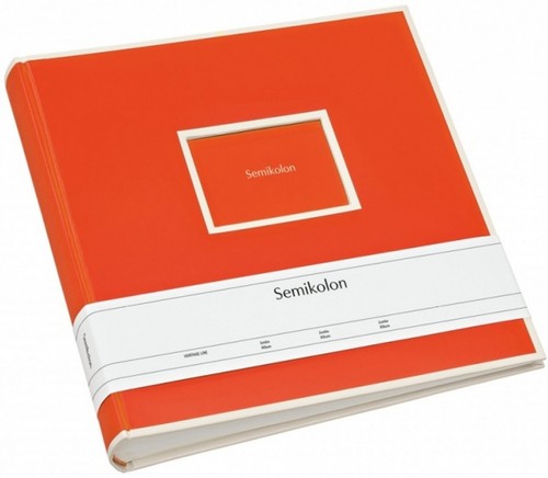 Semikolon jumbo album 351105 - jumbo,