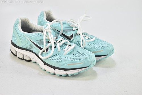 Nike pegasus damen - pegasus, 28