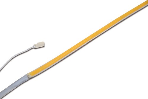 Hera led stripe ledtape - hera, 5m