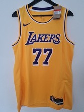 Nike luka doncic - luka,