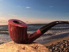 Pipe-Pfeife-Nording-