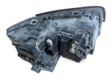 Scheinwerfer vorne links 8E0941003F 69938230 AUDI A4 8E2, B6