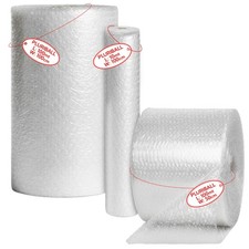 Noppenfolie Spule Roll