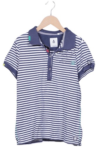Gaastra poloshirt damen - gaastra,