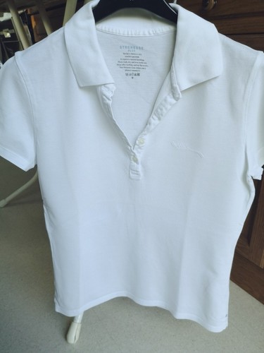 Strenesse damen poloshirt - strenesse,