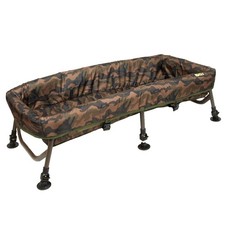 Faith Camou Carp Cradle