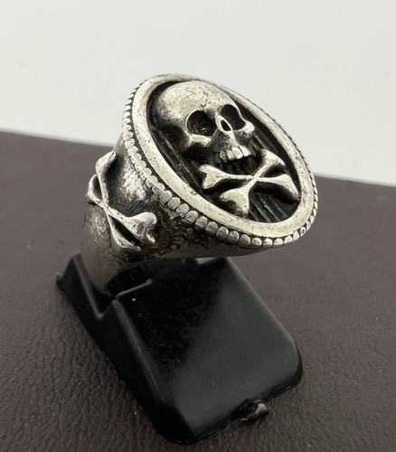 Vintage schöner sterling - vintage,