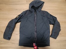 Carinthia mig jacket sof - carinthia,