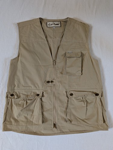 Esse emme herren vintage - esse,