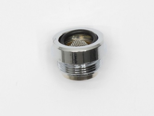 960386 jado perlator - aa, perlator®