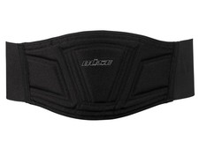 Büse Nierengurt Stream