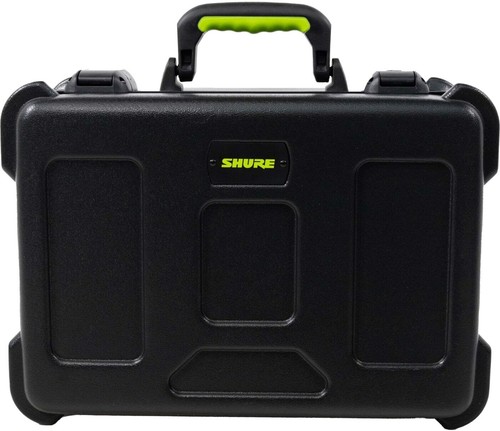 Shure miccasew07 - shure, sh-miccasew07