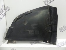Mercedes CLK W208 Abdeckung Radhausschale Innenkotflügel Radschale VL 2086985730