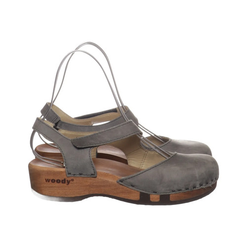 Woody clogs größe - clogs,, 41