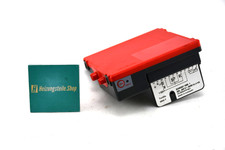 Honeywell Gasfeuerungsautomat Steuergerät S4565BF 1088 1 Rapido Ferroli