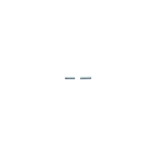 Din 976 gewindestange 8 - din,