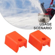 2 Stück 731-04216A Dual