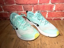 Laufschuhe Sportschuhe Sneaker Hallenschuhe Gr 37 Kipprun