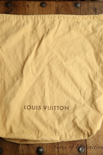 Louis vuitton beige baumwolle - vuitton,
