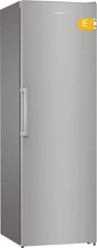 Gorenje Kühlschrank R619EES5