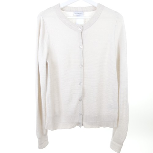 Delicate love cardigan - delicate,