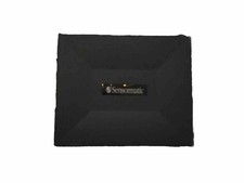 Warensicherung Sensormatic