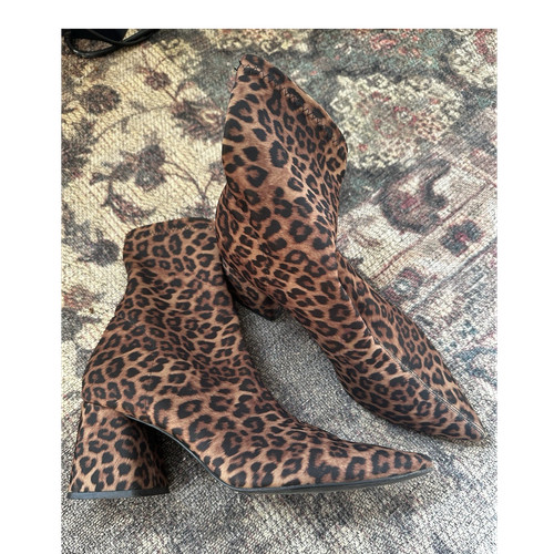 Stradivarius damen socken - stradivarius,