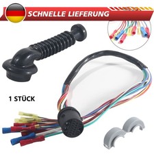 Kabelbaum Reparatursatz Tür