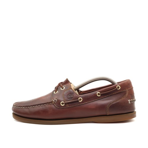 Timberland damen bootsschuhe - timberland,
