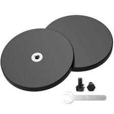 starke Magnet, Magnetpro