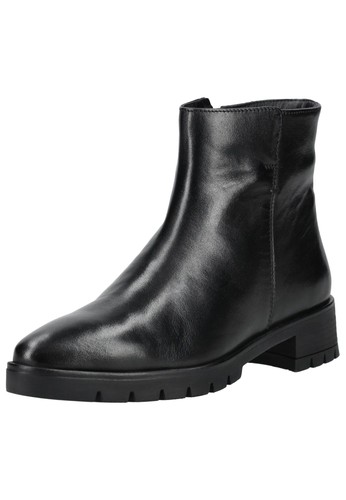 Ara stiefelette echtleder - stiefelette,