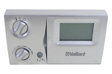 Vaillant VRC 410