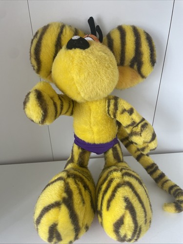 Diddlmaus diddl tiger - diddlmaus,