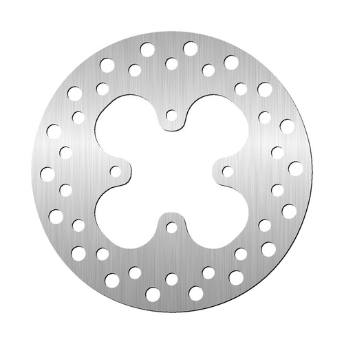 Bremsscheibe für online - bremsscheibe,