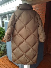 Marc O´Polo - Damen -