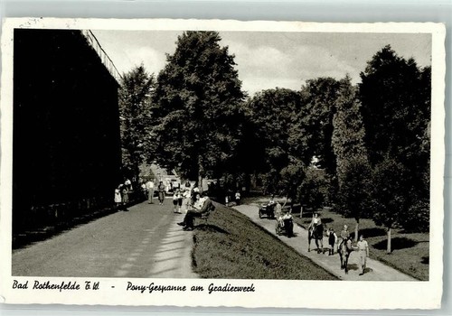 49214 w4502 bad rothenfelde - 49214,