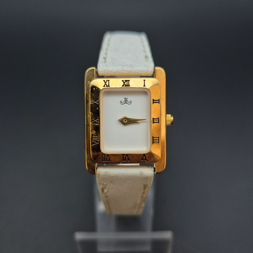 Elegante meister anker damen - elegante,