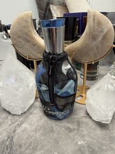 Pure Custo Barcelona Eau de